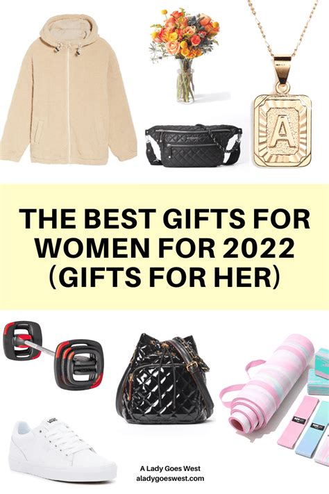 gifts gor women|best gifts for women 2022.